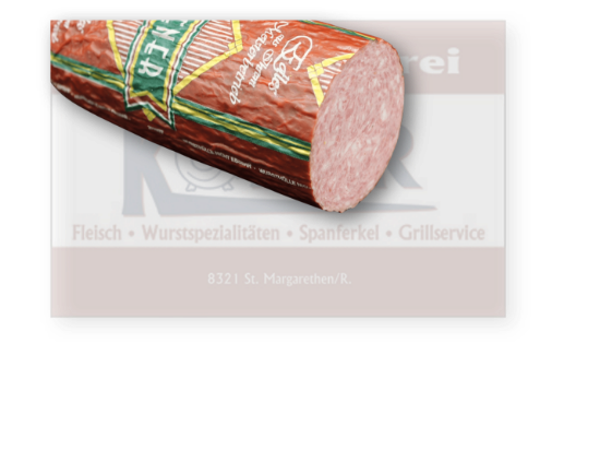 Bild von Wiener - gebraten (ca 300g)