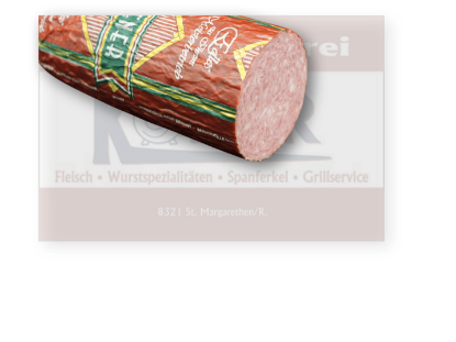 Bild von Wiener - gebraten (ca 500g)