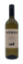 Bild von Kräften Sauvignon Blanc 2019 - Kleinmenge