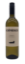 Picture of Mörbisch Pinot Blanc 2021 - Kleinmenge