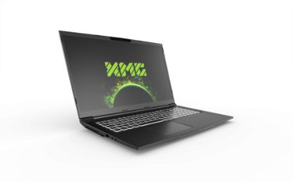 Picture of Schenker XMG Core 17 Gaming Notebook