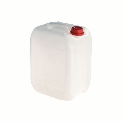Picture of Teko Plastic, Camping- Wasserkanister 10470102, 10 Liter