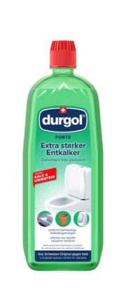 Picture of Durgol, Forte Entkalkungsmittel, 1 Liter