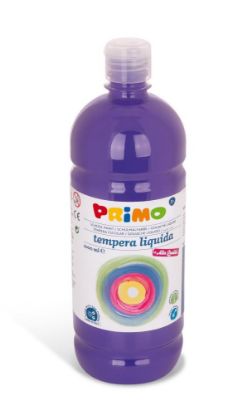 Picture of Primo, Temperafarbe, 1 Liter