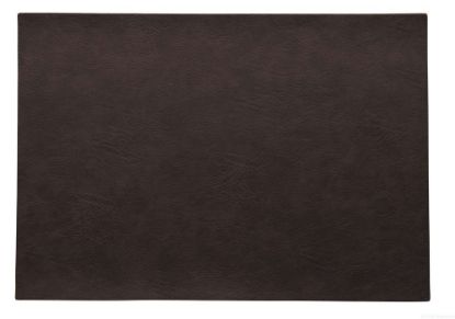 Picture of ASA Selection, Tischset, Vegan Leather, 330x460mm