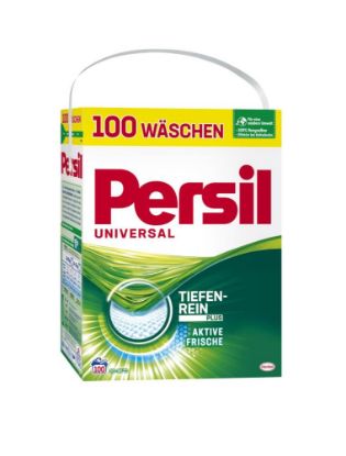Picture of Persil, Waschpulver 100 WG