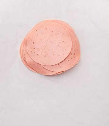 Picture of Extrawurst 1kg im Ganzen