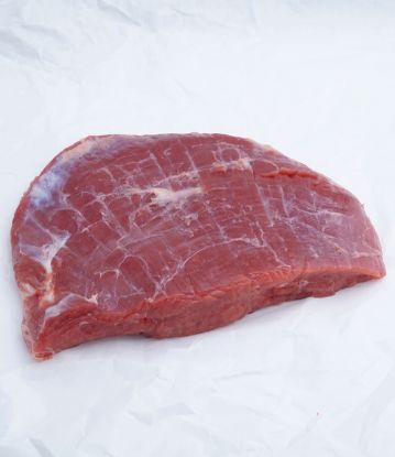 Bild von Flank Steak vom Rind 500 g 