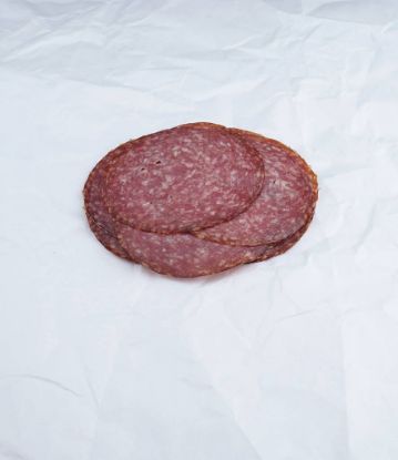 Picture of Florentiner 1kg im Ganzen