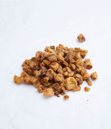 Picture of Grammeln 400 g