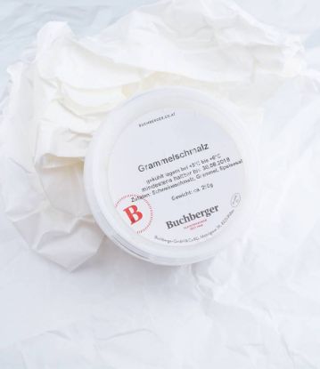 Picture of Grammelschmalz 250 g