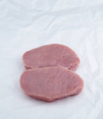 Picture of Karreesteaks 240 g