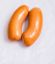 Picture of Knacker 300 g