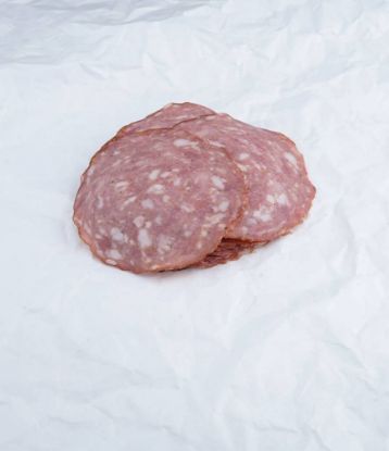 Picture of Polnische Wurst 1kg im Ganzen