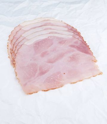 Picture of Safentaler Schinken 0,5kg im Ganzen