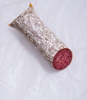 Picture of Salami 1kg im Ganzen