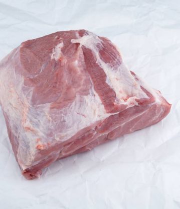 Picture of S-Schopfbraten 1 kg