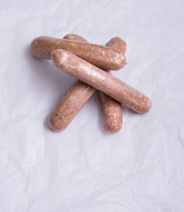 Bild von Steirische Breinwurst 340 g