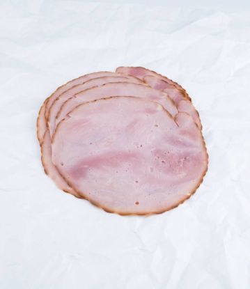 Picture of Vitalschinken 0,5kg im Ganzen