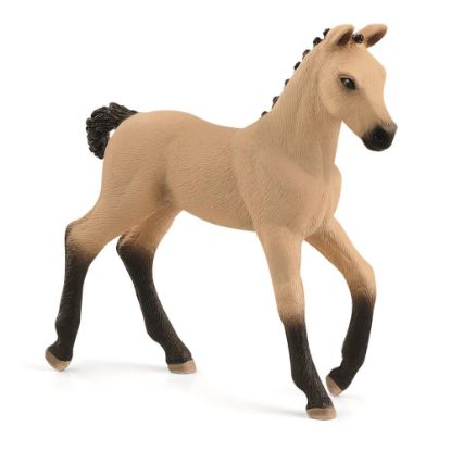 Picture of Schleich, Tier (PGR rot)  13929