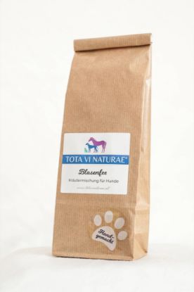 Zeige Details für Blasenfee (75g) Bild von Blasenfee (75g)