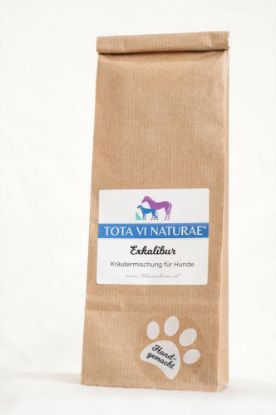 Zeige Details für Exkalibur (75g) Bild von Exkalibur (75g)