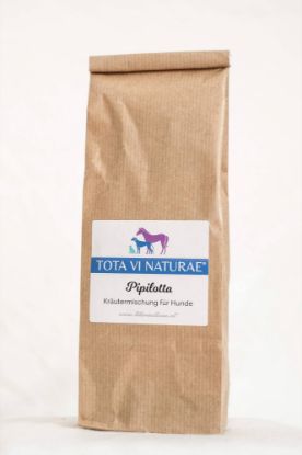 Zeige Details für Pipilotta (75g) Bild von Pipilotta (75g)