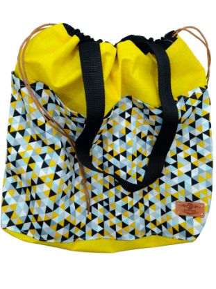 Shopping bag
