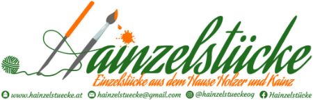 Picture for vendor Hainzelstücke OG