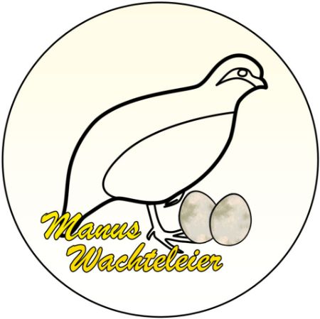 Picture for vendor Manus Wachteleier