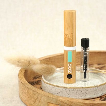 Zeige Details für Fortifying Eyelash Care Bild von Fortifying Eyelash Care