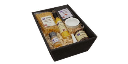 Bild für Kategorie Geschenkesets