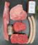 Bild von Buchberger - "Best of" Paket