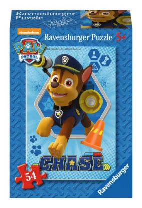 Picture of Ravensburger, Puzzle 54 Teilig Mini  09437