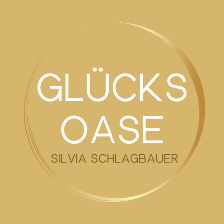 Bild für Anbieter Glücksoase - Silvia Schlagbauer