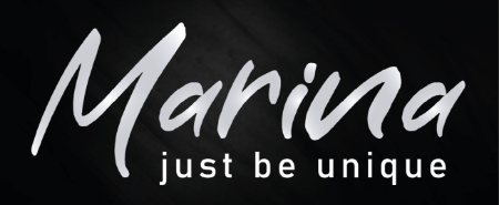Picture for vendor 🖤 Marina - just be unique 🖤