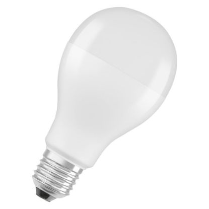 Picture of Osram, Led  Star Classic A 150 FR 19W/2700 K E27  
