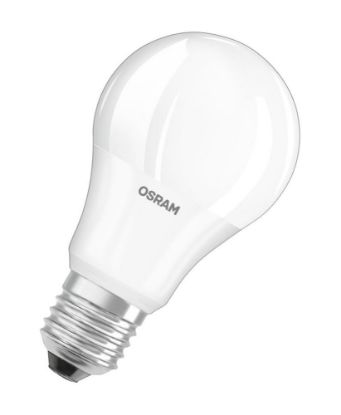 Picture of Osram, Led Star Classic A40 FR 4.9W/4000 K E27  