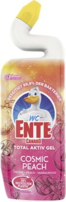 Picture of WC Ente, Gel  COSMIC