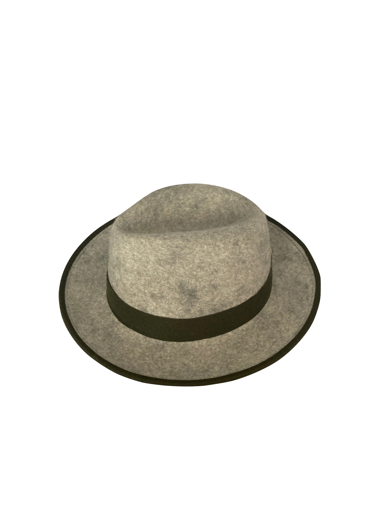 Paradieschen. Trachtenhut