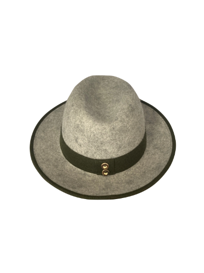 Paradieschen. Trachtenhut