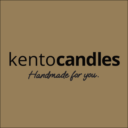 Picture for vendor kentocandles