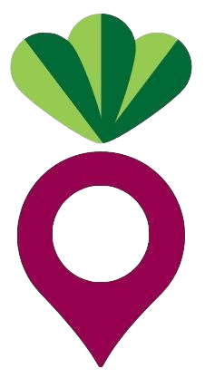 Gesamtes Sortiment