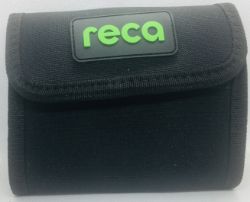 Picture of RECA Bit Boy Big 21 TX PH PZ SL Werkzeugsatz in Rolltasche 17-teilig