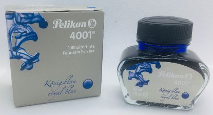 Bild von Pelikan Tintenfass 30ml