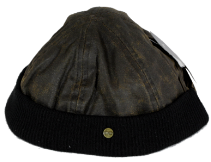 Zeige Details für Lakota Dockers Cap Bild von Lakota Dockers Cap