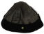 Bild von Lakota Dockers Cap