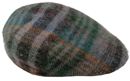 Zeige Details für Flatcap Bild von Flatcap