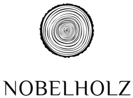 Picture for vendor Nobelholz