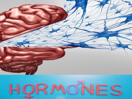 Hormone